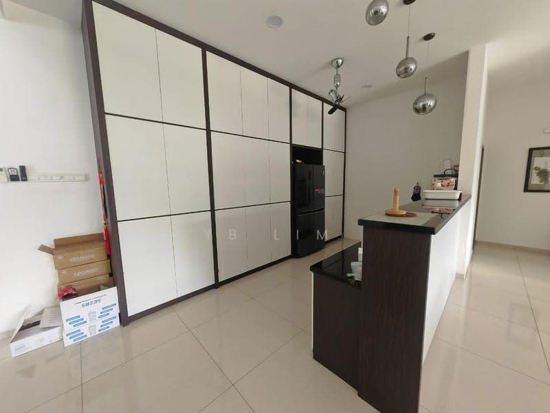 Bungalow House for Sale in Ayer Keroh (Melaka) - YB Lim - PropertyGuru.com.my
