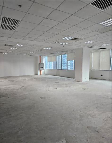 Office for Rent in Damansara Heights (Kuala Lumpur) - Annie Chong - Interior - PropertyGuru.com.my