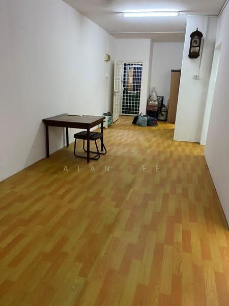 Pangsapuri untuk Disewa di Saujana Puchong SP 3 Shop Apartment - Alan Lee - Interior - PropertyGuru.com.my