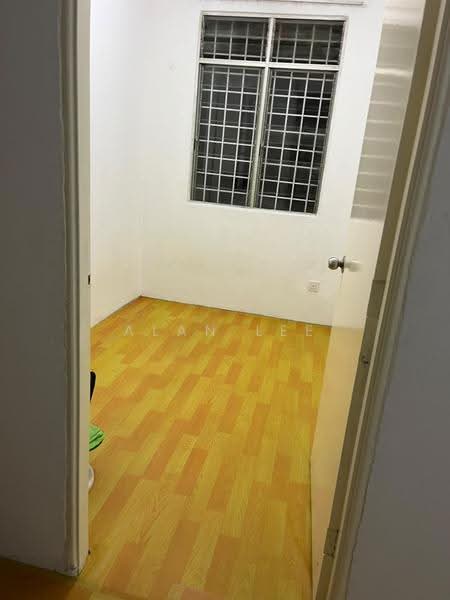 Pangsapuri untuk Disewa di Saujana Puchong SP 3 Shop Apartment - Alan Lee - Interior - PropertyGuru.com.my