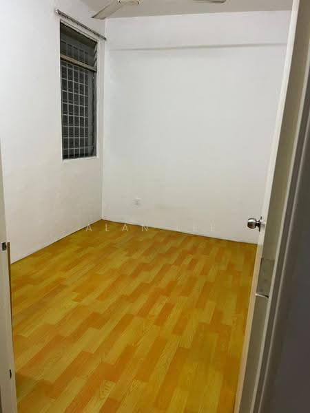 Pangsapuri untuk Disewa di Saujana Puchong SP 3 Shop Apartment - Alan Lee - Interior - PropertyGuru.com.my