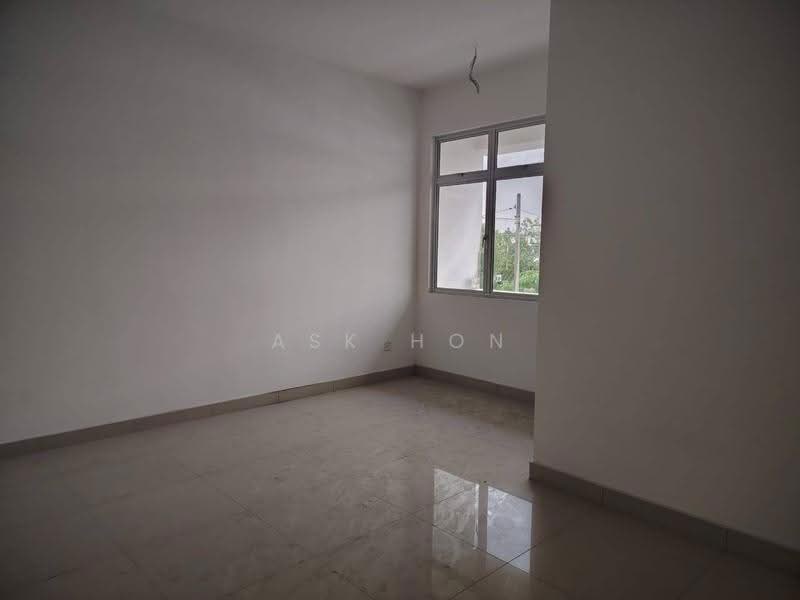 2-storey Terraced House for Sale in Bandar Indahpura (Kulai) - Ask Hon - PropertyGuru.com.my
