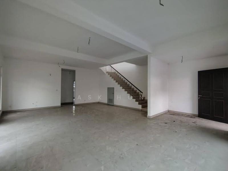 2-storey Terraced House for Sale in Bandar Indahpura (Kulai) - Ask Hon - PropertyGuru.com.my