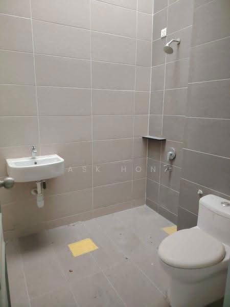 2-storey Terraced House for Sale in Bandar Indahpura (Kulai) - Ask Hon - PropertyGuru.com.my