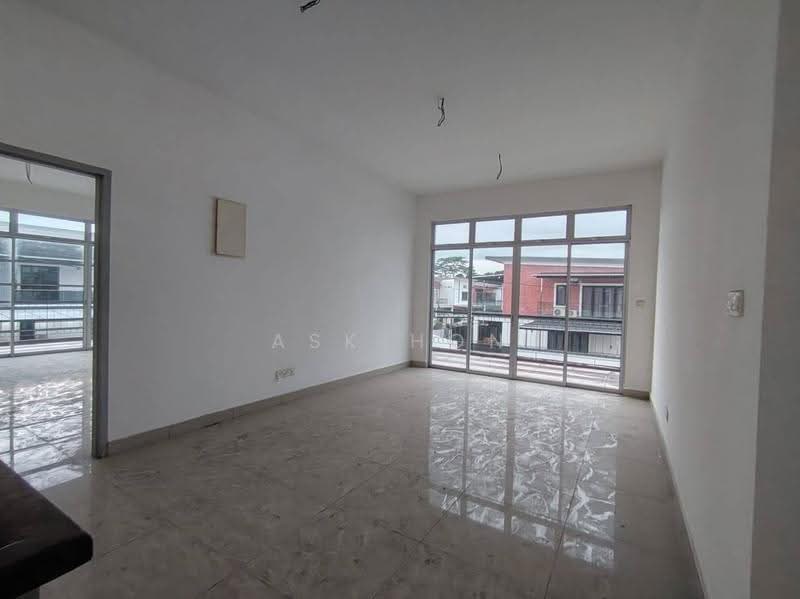 2-storey Terraced House for Sale in Bandar Indahpura (Kulai) - Ask Hon - PropertyGuru.com.my