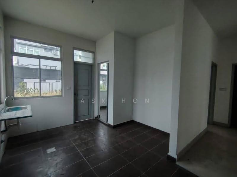 2-storey Terraced House for Sale in Bandar Indahpura (Kulai) - Ask Hon - PropertyGuru.com.my