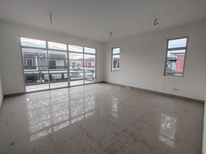 2-storey Terraced House for Sale in Bandar Indahpura (Kulai) - Ask Hon - PropertyGuru.com.my