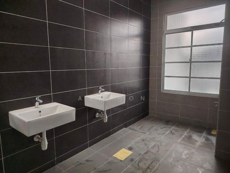 2-storey Terraced House for Sale in Bandar Indahpura (Kulai) - Ask Hon - PropertyGuru.com.my