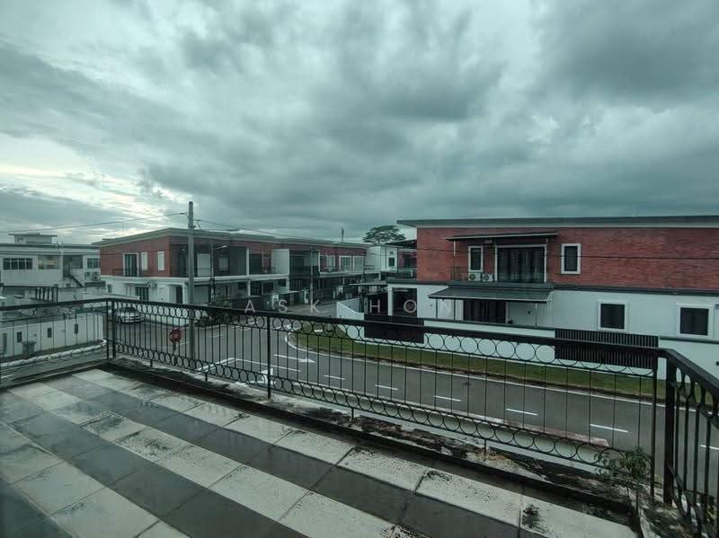 2-storey Terraced House for Sale in Bandar Indahpura (Kulai) - Ask Hon - PropertyGuru.com.my