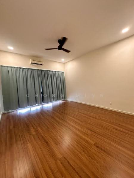 Rumah Teres 2-Tingkat untuk Disewa di Seremban (Negeri Sembilan) - Chong Ming Ming - Interior - PropertyGuru.com.my