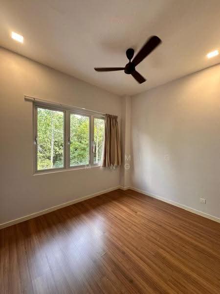 Rumah Teres 2-Tingkat untuk Disewa di Seremban (Negeri Sembilan) - Chong Ming Ming - Bedroom - PropertyGuru.com.my
