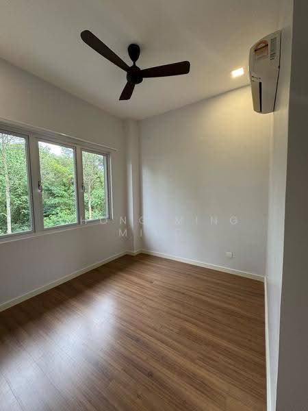 Rumah Teres 2-Tingkat untuk Disewa di Seremban (Negeri Sembilan) - Chong Ming Ming - Bedroom - PropertyGuru.com.my