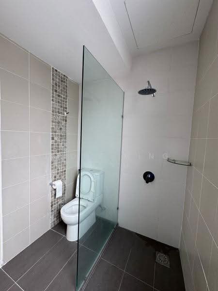 Rumah Teres 2-Tingkat untuk Disewa di Seremban (Negeri Sembilan) - Chong Ming Ming - Bathroom - PropertyGuru.com.my