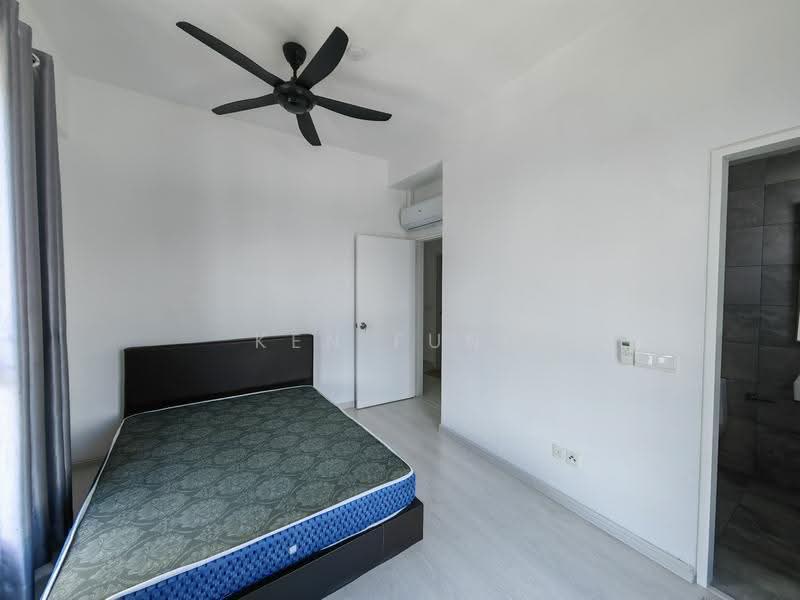 Service Residence for Rent at Equine Residence - Ken Fung - PropertyGuru.com.my