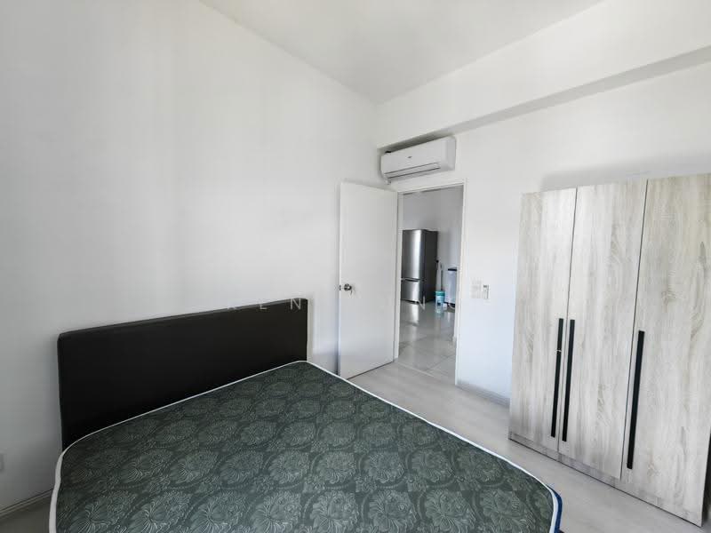 Service Residence for Rent at Equine Residence - Ken Fung - PropertyGuru.com.my