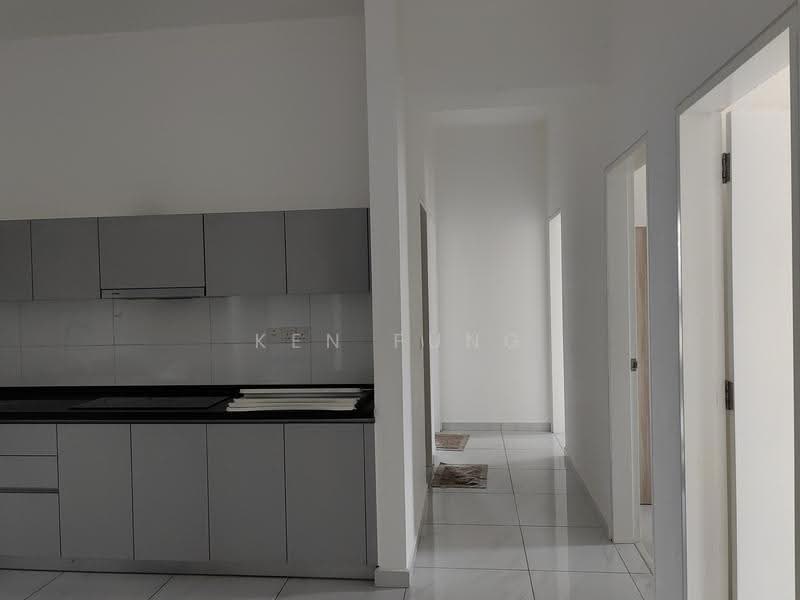 Service Residence for Rent at Equine Residence - Ken Fung - PropertyGuru.com.my