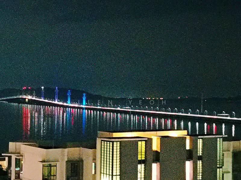 Kondominium untuk Dijual di The Light Linear - Allen Yeoh - Exterior - PropertyGuru.com.my