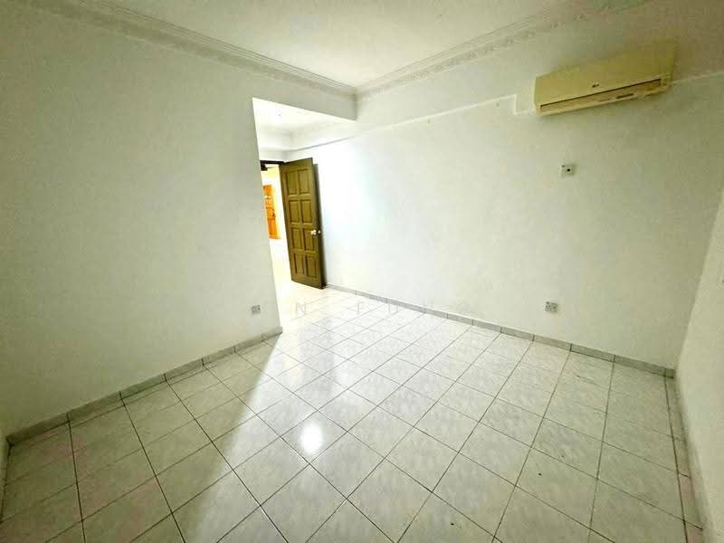 Pangsapuri untuk Disewa di Sri Camellia - Ken Fung - Interior - PropertyGuru.com.my
