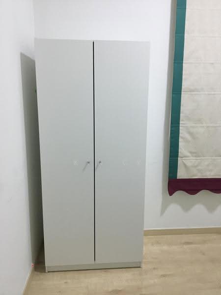 Condominium for Rent at The Henge - Kin CK - Interior - PropertyGuru.com.my