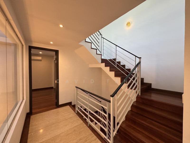 Rumah Teres 3-Tingkat untuk Disewa di Villa Aseana, Kiara View, Mont Kiara, Sri Hartamas (Mont Kiara) - David Tan - Interior - PropertyGuru.com.my