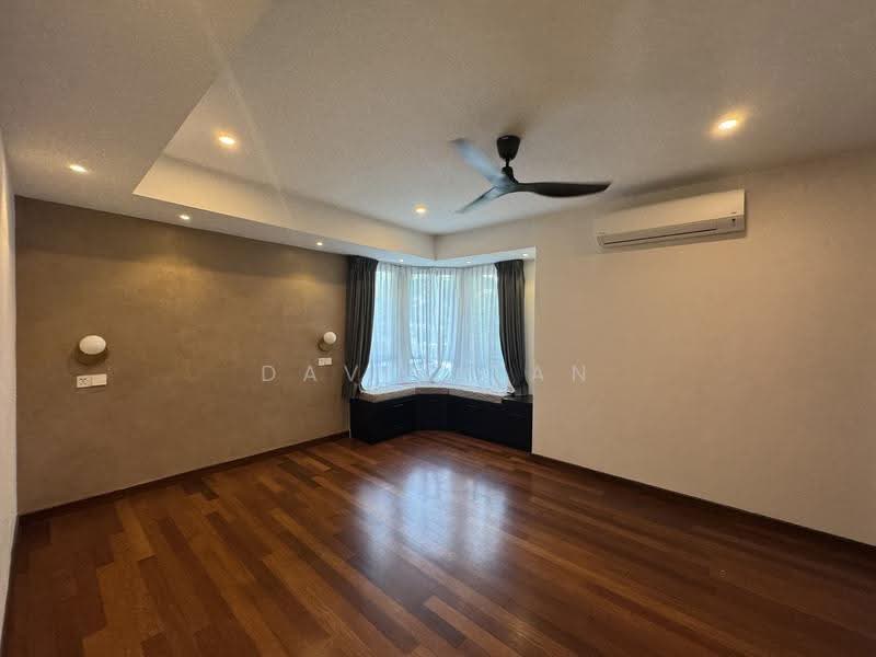 Rumah Teres 3-Tingkat untuk Disewa di Villa Aseana, Kiara View, Mont Kiara, Sri Hartamas (Mont Kiara) - David Tan - Interior - PropertyGuru.com.my