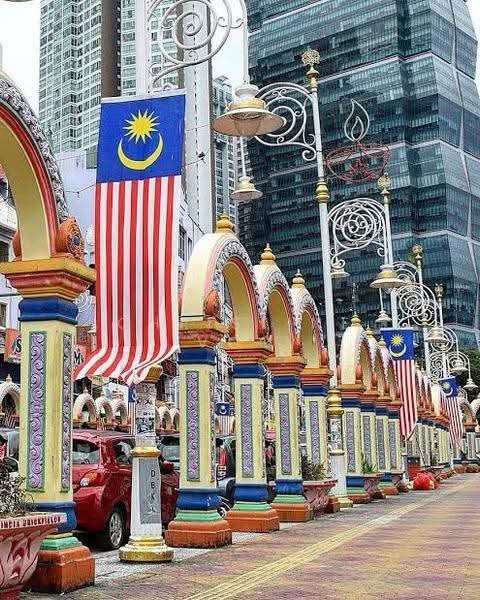 Service Residence for Sale at The Sentral Suites - Christine Voo - PropertyGuru.com.my