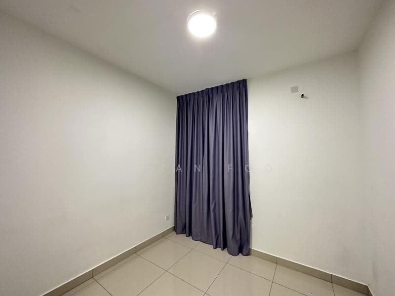 Condominium for Rent at Mizumi Residences - Vivian Foo - PropertyGuru.com.my
