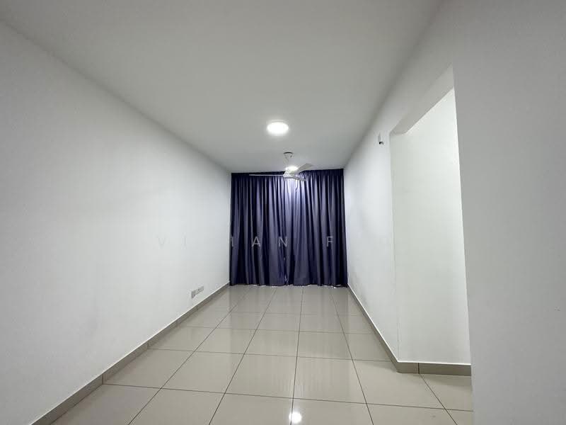 Condominium for Rent at Mizumi Residences - Vivian Foo - PropertyGuru.com.my