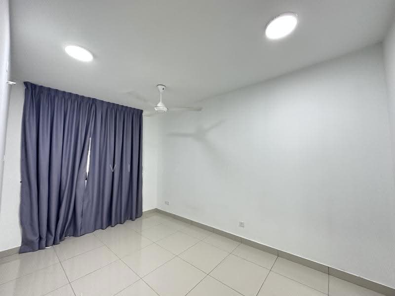 Condominium for Rent at Mizumi Residences - Vivian Foo - PropertyGuru.com.my