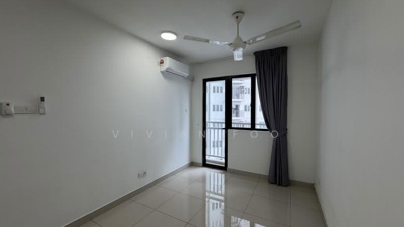 Condominium for Rent at Mizumi Residences - Vivian Foo - PropertyGuru.com.my