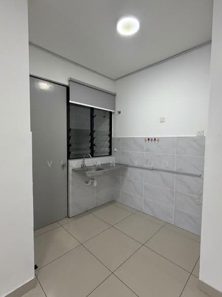 Condominium for Rent at Mizumi Residences - Vivian Foo - PropertyGuru.com.my
