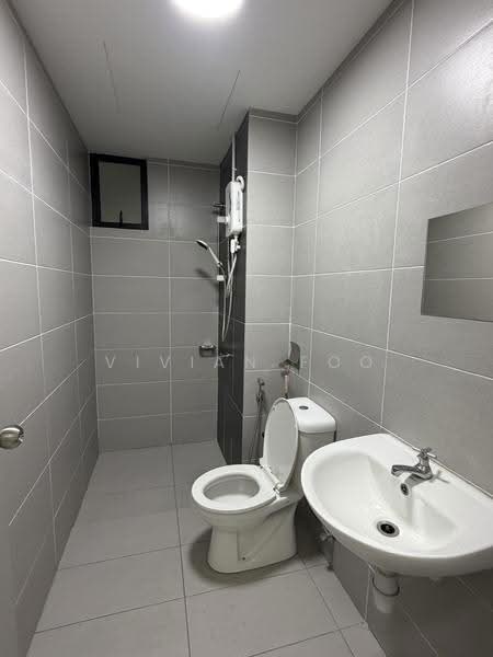 Condominium for Rent at Mizumi Residences - Vivian Foo - PropertyGuru.com.my