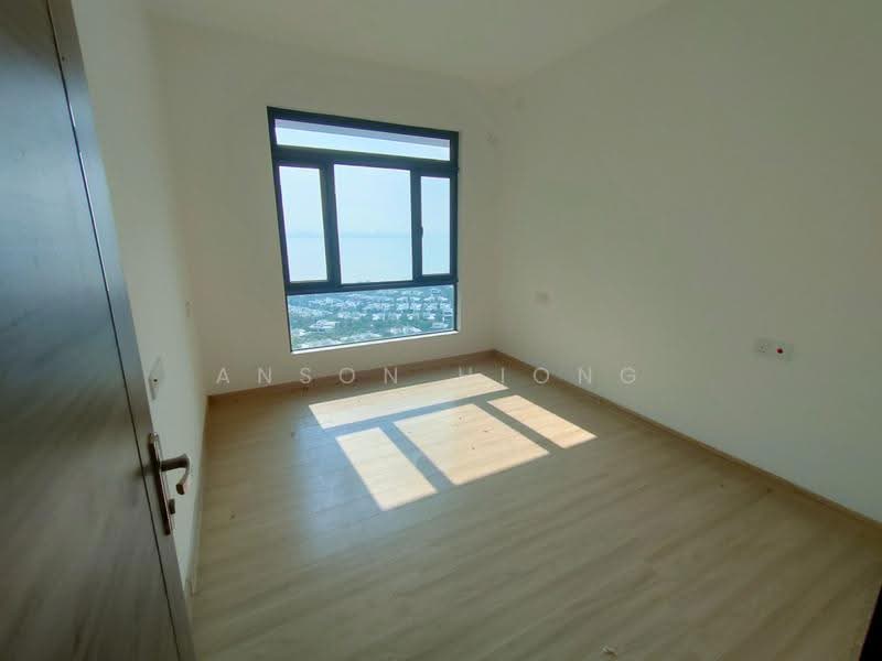 Pangsapuri untuk Dijual di Regalia Park @ Forest City - Anson Hiong - PropertyGuru.com.my
