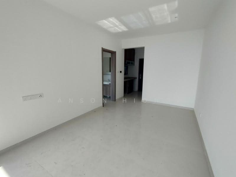 Pangsapuri untuk Dijual di Regalia Park @ Forest City - Anson Hiong - PropertyGuru.com.my