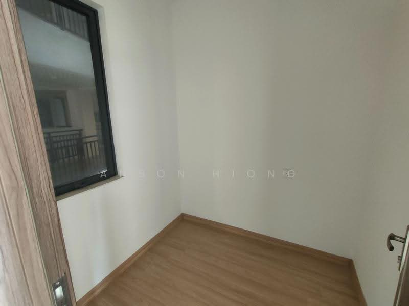 Pangsapuri untuk Dijual di Regalia Park @ Forest City - Anson Hiong - PropertyGuru.com.my