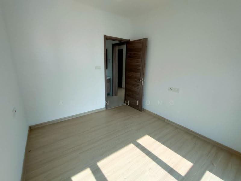 Pangsapuri untuk Dijual di Regalia Park @ Forest City - Anson Hiong - PropertyGuru.com.my