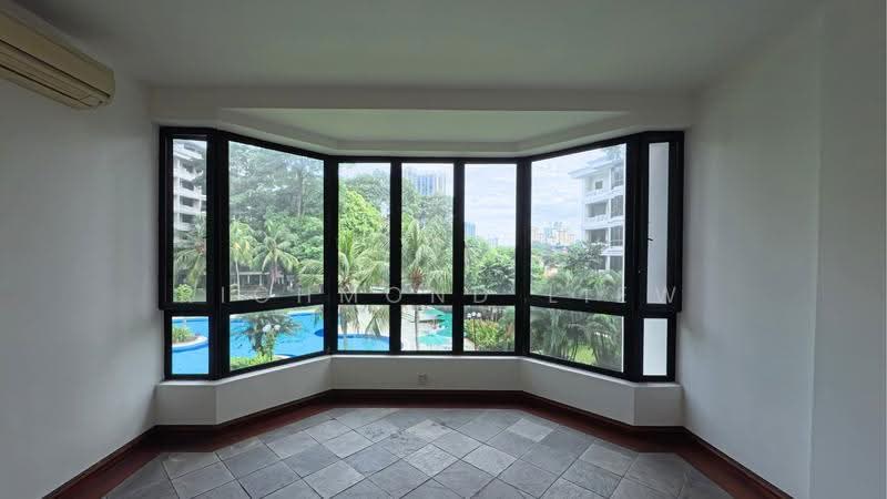 Kondominium untuk Dijual di Sri Kenny - Richmond Liew - View - PropertyGuru.com.my