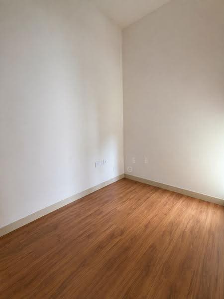 Service Residence for Rent at The Park Sky Residence - Tee Bee Yong - Interior - PropertyGuru.com.my