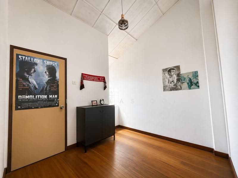 Rumah Teres 2-Tingkat untuk Dijual di SS2 (Petaling Jaya) - Nicholas Ooi - Interior - PropertyGuru.com.my