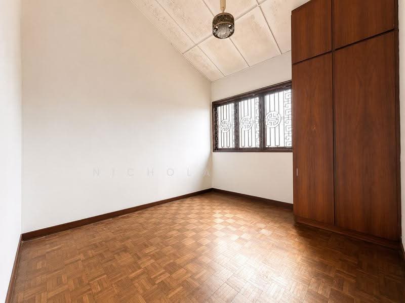 Rumah Teres 2-Tingkat untuk Dijual di SS2 (Petaling Jaya) - Nicholas Ooi - Interior - PropertyGuru.com.my