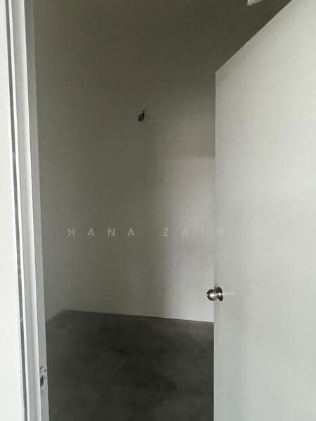 Factory for Rent in Rawang (Selangor) - Hana Zaini - Interior - PropertyGuru.com.my