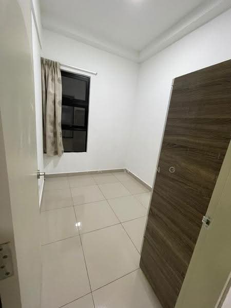 Kediaman Servis untuk Disewa di D'Aman Residences @ Puchong - Felix Wong - Interior - PropertyGuru.com.my