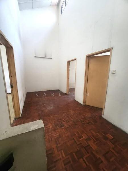 2-storey Terraced House for Sale in Taman Sri Intan (Johor Bahru) - Karl Lim - Interior - PropertyGuru.com.my