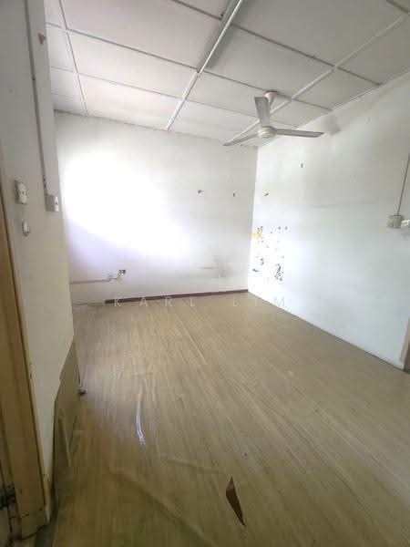 2-storey Terraced House for Sale in Taman Sri Intan (Johor Bahru) - Karl Lim - Interior - PropertyGuru.com.my