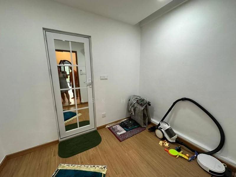 Terraced House for Sale in Iskandar Puteri (Nusajaya) (Johor) - Ask Hon - PropertyGuru.com.my