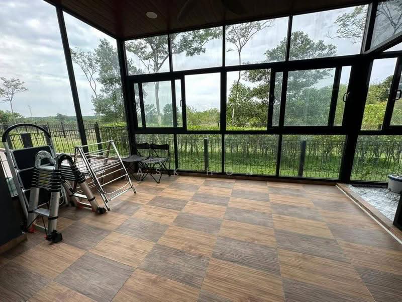 Terraced House for Sale in Iskandar Puteri (Nusajaya) (Johor) - Ask Hon - PropertyGuru.com.my