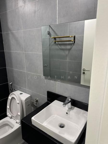 Service Residence for Rent at Sunway Velocity TWO - Jonathan Eng - PropertyGuru.com.my
