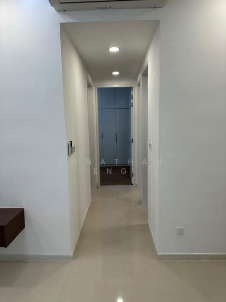 Service Residence for Rent at Sunway Velocity TWO - Jonathan Eng - PropertyGuru.com.my