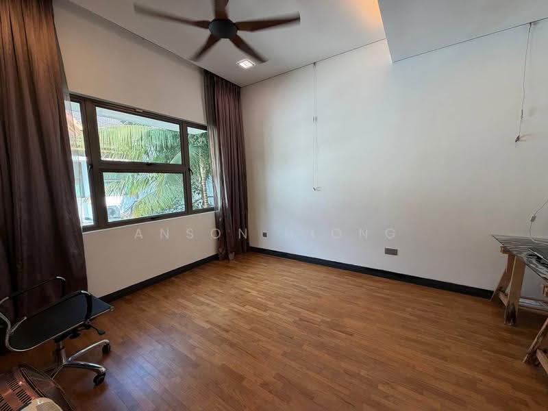 Rumah Berkembar untuk Dijual di Iskandar Puteri (Nusajaya) (Johor) - Anson Hiong - PropertyGuru.com.my