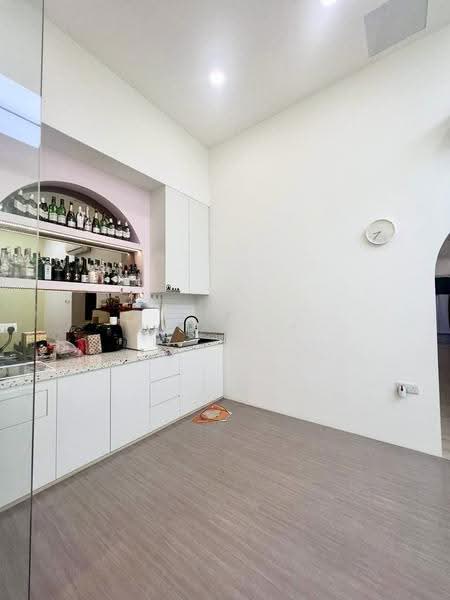 Shop / Office untuk Dijual di Taman Ekoflora (Johor Bahru) - Yik Tat - Interior - PropertyGuru.com.my